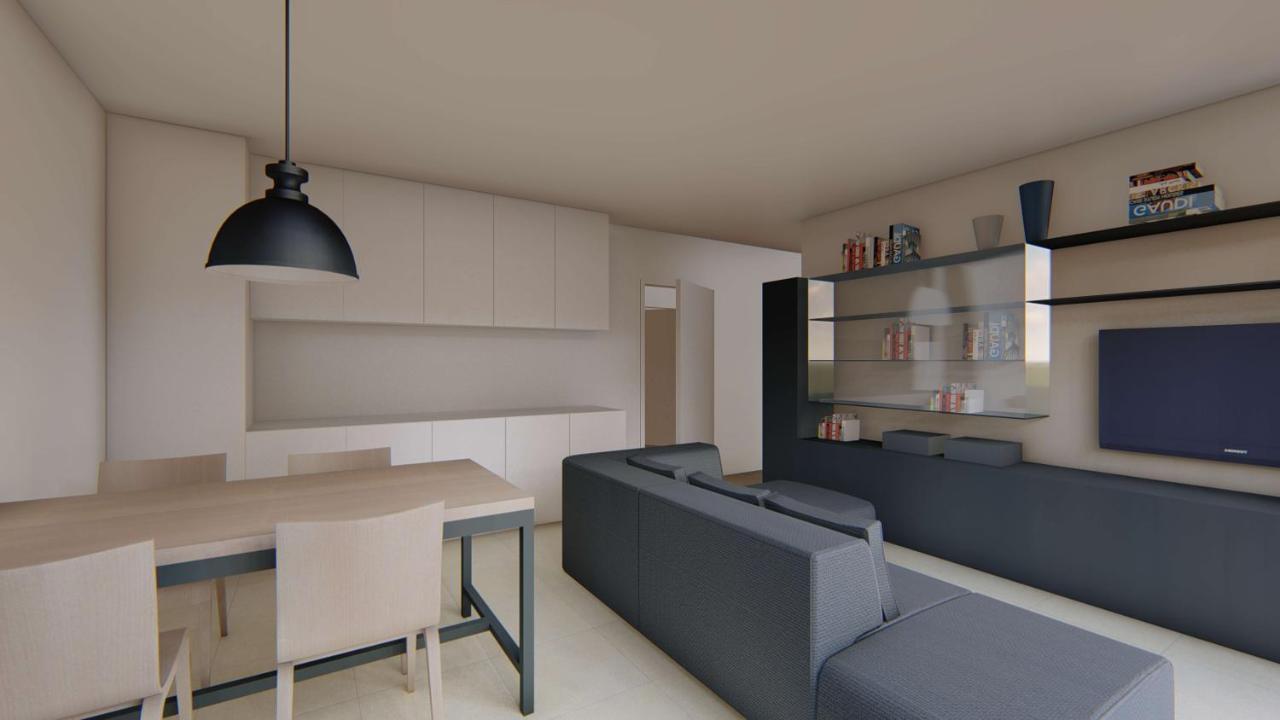 The Blueview Appartements Novigrad Novigrad Istria 외부 사진