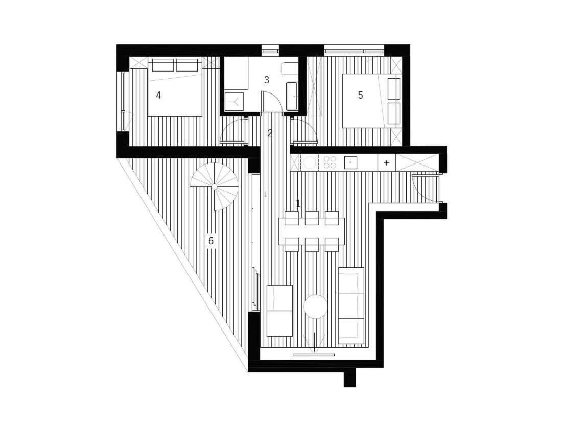 The Blueview Appartements Novigrad Novigrad Istria 외부 사진